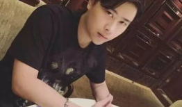 陆柯燃吃瓜爆料,吃瓜爆料背后的真相