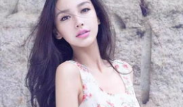 女相直播91baby,女相直播界的璀璨新星