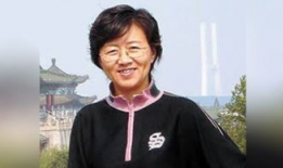 祝学军,探索创新之路，引领科技发展新篇章