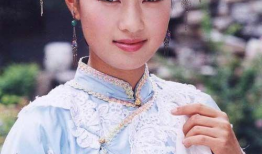 娱乐圈吃瓜紫薇星,揭秘明星背后的“瓜田”故事