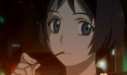 cb动漫,描绘青春梦想的视觉盛宴