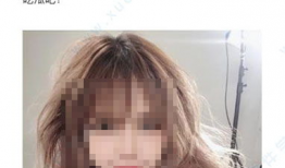 娱乐圈吃瓜百度云下载,百度云下载带你一探究竟