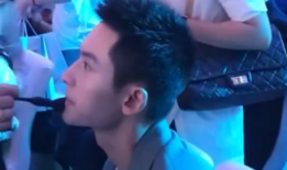 吃瓜娱乐圈怎么做,如何成为吃瓜群众中的高手