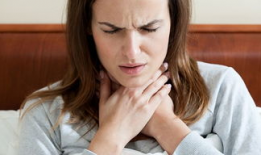 动漫揉胸视频,揭秘二次元中的激情与禁忌